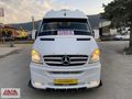 LALA OTOMOTİV'DEN 2011 16+1 EXTRA U. TEMİZ (MTK AÇMASI) SPRİNTER