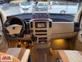 LALA OTOMOTİV'DEN 2011 16+1 EXTRA U. TEMİZ (MTK AÇMASI) SPRİNTER