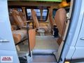 LALA OTOMOTİV'DEN 2011 16+1 EXTRA U. TEMİZ (MTK AÇMASI) SPRİNTER
