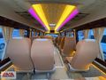 LALA OTOMOTİV'DEN 2011 16+1 EXTRA U. TEMİZ (MTK AÇMASI) SPRİNTER