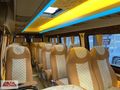 LALA OTOMOTİV'DEN 2011 16+1 EXTRA U. TEMİZ (MTK AÇMASI) SPRİNTER