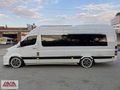 LALA OTOMOTİV'DEN 2011 16+1 EXTRA U. TEMİZ (MTK AÇMASI) SPRİNTER