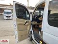 LALA OTOMOTİV'DEN 2011 16+1 EXTRA U. TEMİZ (MTK AÇMASI) SPRİNTER