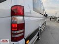 LALA OTOMOTİV'DEN 2011 16+1 EXTRA U. TEMİZ (MTK AÇMASI) SPRİNTER
