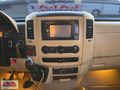 LALA OTOMOTİV'DEN 2011 16+1 EXTRA U. TEMİZ (MTK AÇMASI) SPRİNTER