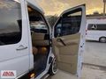 LALA OTOMOTİV'DEN 2011 16+1 EXTRA U. TEMİZ (MTK AÇMASI) SPRİNTER