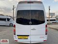 LALA OTOMOTİV'DEN 2011 16+1 EXTRA U. TEMİZ (MTK AÇMASI) SPRİNTER