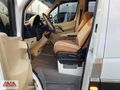 LALA OTOMOTİV'DEN 2011 16+1 EXTRA U. TEMİZ (MTK AÇMASI) SPRİNTER