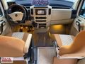 LALA OTOMOTİV'DEN 2011 16+1 EXTRA U. TEMİZ (MTK AÇMASI) SPRİNTER