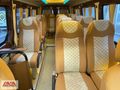 LALA OTOMOTİV'DEN 2011 16+1 EXTRA U. TEMİZ (MTK AÇMASI) SPRİNTER
