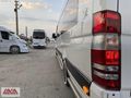 LALA OTOMOTİV'DEN 2011 16+1 EXTRA U. TEMİZ (MTK AÇMASI) SPRİNTER