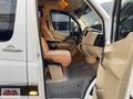 LALA OTOMOTİV'DEN 2011 16+1 EXTRA U. TEMİZ (MTK AÇMASI) SPRİNTER