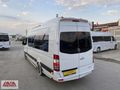 LALA OTOMOTİV'DEN 2011 16+1 EXTRA U. TEMİZ (MTK AÇMASI) SPRİNTER