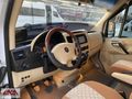 LALA OTOMOTİV'DEN 2011 16+1 EXTRA U. TEMİZ (MTK AÇMASI) SPRİNTER