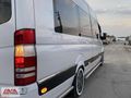 LALA OTOMOTİV'DEN 2011 16+1 EXTRA U. TEMİZ (MTK AÇMASI) SPRİNTER