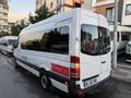 ++ 2012 Sprenter Çift Klima Alman Okul ++