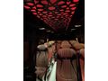 ÖZKUR'DAN SİYAH FULL TURIZM DONANIMLI SPRINTER HATASIZ