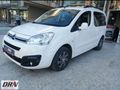 DRN OTO KİRALAMADAN FULL RENTACAR KASKOLU DİZEL BERLİNGO