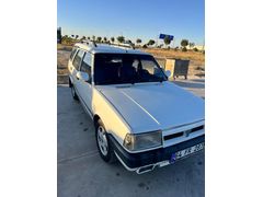Sahibinden Tofaş Kartal 1.6 ie 2000 Model