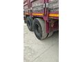 Sahibinden Mercedes - Benz Axor 2521 