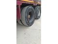 Sahibinden Mercedes - Benz Axor 2521 