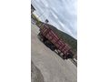 Sahibinden Mercedes - Benz Axor 2521 
