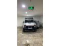 Sahibinden Lada Niva 1.6 1992 Model 