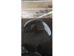 OPEL ASTRA K SAĞ SOL ARKA DAVLUMBAZLAR 