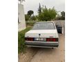 Sahibinden Tofaş Şahin S 1994 Model 