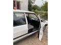 Sahibinden Tofaş Şahin S 1994 Model 