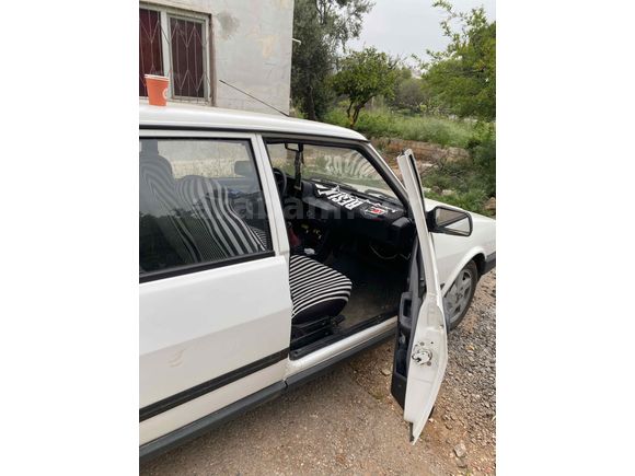 Sahibinden Tofaş Şahin S 1994 Model 