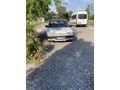 Sahibinden Tofaş Şahin S 1994 Model 