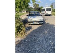 Sahibinden Tofaş Şahin S 1994 Model 