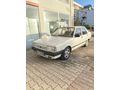 Sahibinden Tofaş Şahin S 1994 Model 