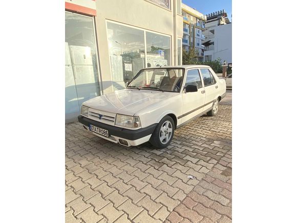Sahibinden Tofaş Şahin S 1994 Model 