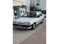 Sahibinden Tofaş Şahin S 1994 Model 