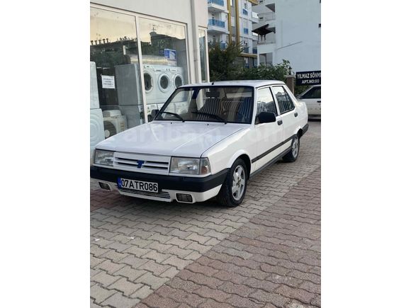 Sahibinden Tofaş Şahin S 1994 Model 