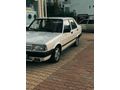 Sahibinden Tofaş Şahin S 1994 Model 