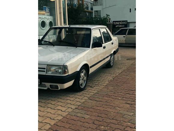 Sahibinden Tofaş Şahin S 1994 Model 