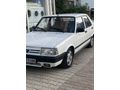 Sahibinden Tofaş Şahin S 1994 Model 
