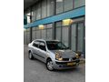 2007 CLİO SYMBOL 1.4 BENZİN+LPG KLİMALI KREDİ KARTI GEÇERLİDİR