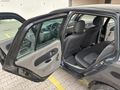 2011 RENAULT SYMBOL 1.4 EXPRESSİON - DEĞİŞENSİZ - ABS - LPG