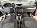2011 RENAULT SYMBOL 1.4 EXPRESSİON - DEĞİŞENSİZ - ABS - LPG