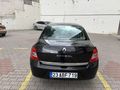 2011 RENAULT SYMBOL 1.4 EXPRESSİON - DEĞİŞENSİZ - ABS - LPG