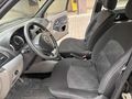 2011 RENAULT SYMBOL 1.4 EXPRESSİON - DEĞİŞENSİZ - ABS - LPG