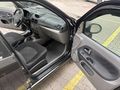 2011 RENAULT SYMBOL 1.4 EXPRESSİON - DEĞİŞENSİZ - ABS - LPG