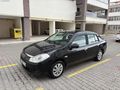 2011 RENAULT SYMBOL 1.4 EXPRESSİON - DEĞİŞENSİZ - ABS - LPG
