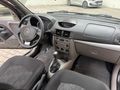 2011 RENAULT SYMBOL 1.4 EXPRESSİON - DEĞİŞENSİZ - ABS - LPG