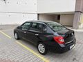 2011 RENAULT SYMBOL 1.4 EXPRESSİON - DEĞİŞENSİZ - ABS - LPG