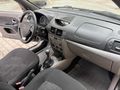 2011 RENAULT SYMBOL 1.4 EXPRESSİON - DEĞİŞENSİZ - ABS - LPG